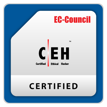 Certificate Image